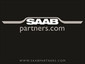 Saab Partners
